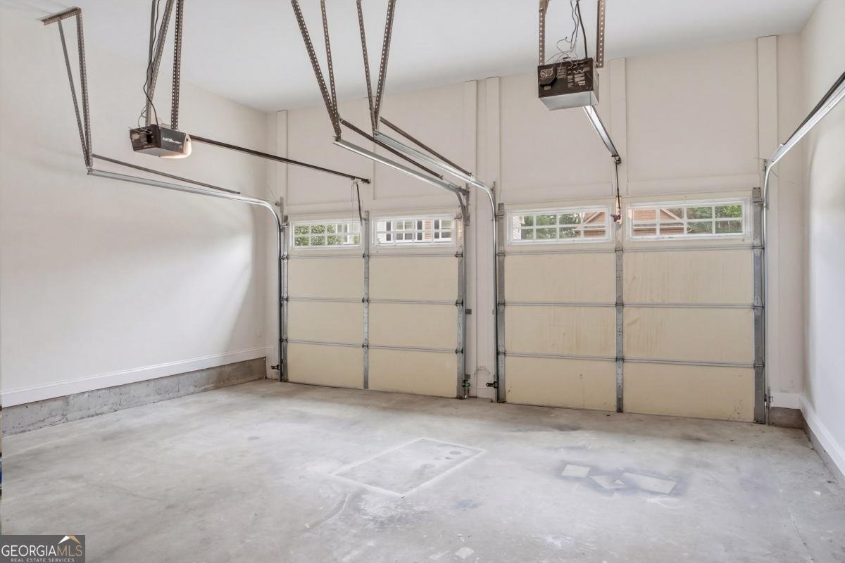 2238 Well Springs Drive Buford - Photo 52