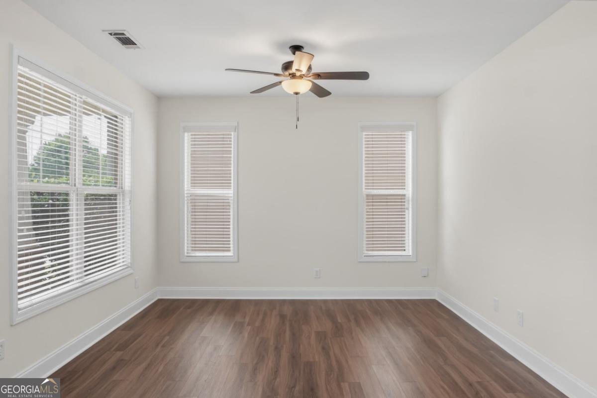 2238 Well Springs Drive Buford - Photo 8