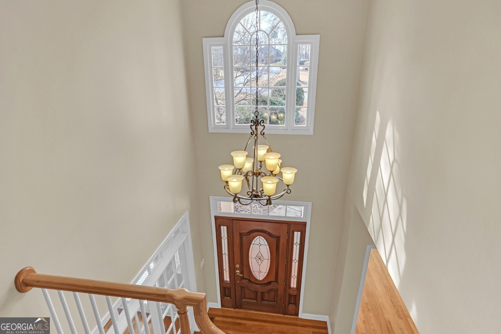 105 Kensington Pond Court Roswell - Photo 14