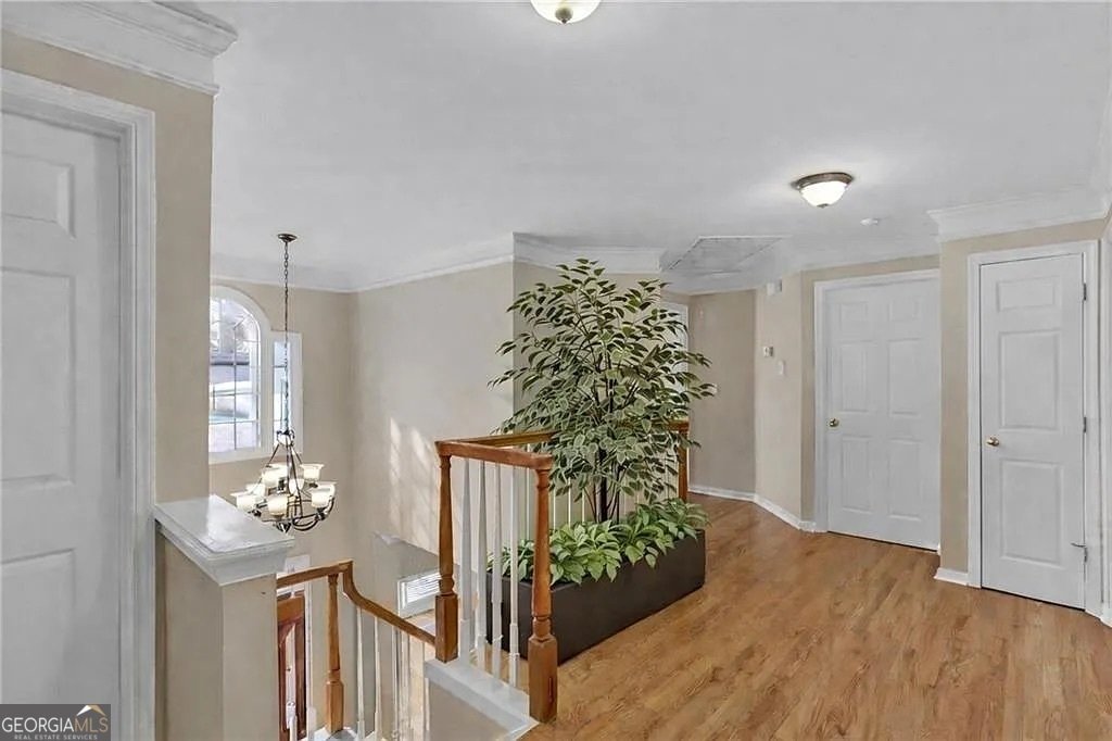 105 Kensington Pond Court Roswell - Photo 15