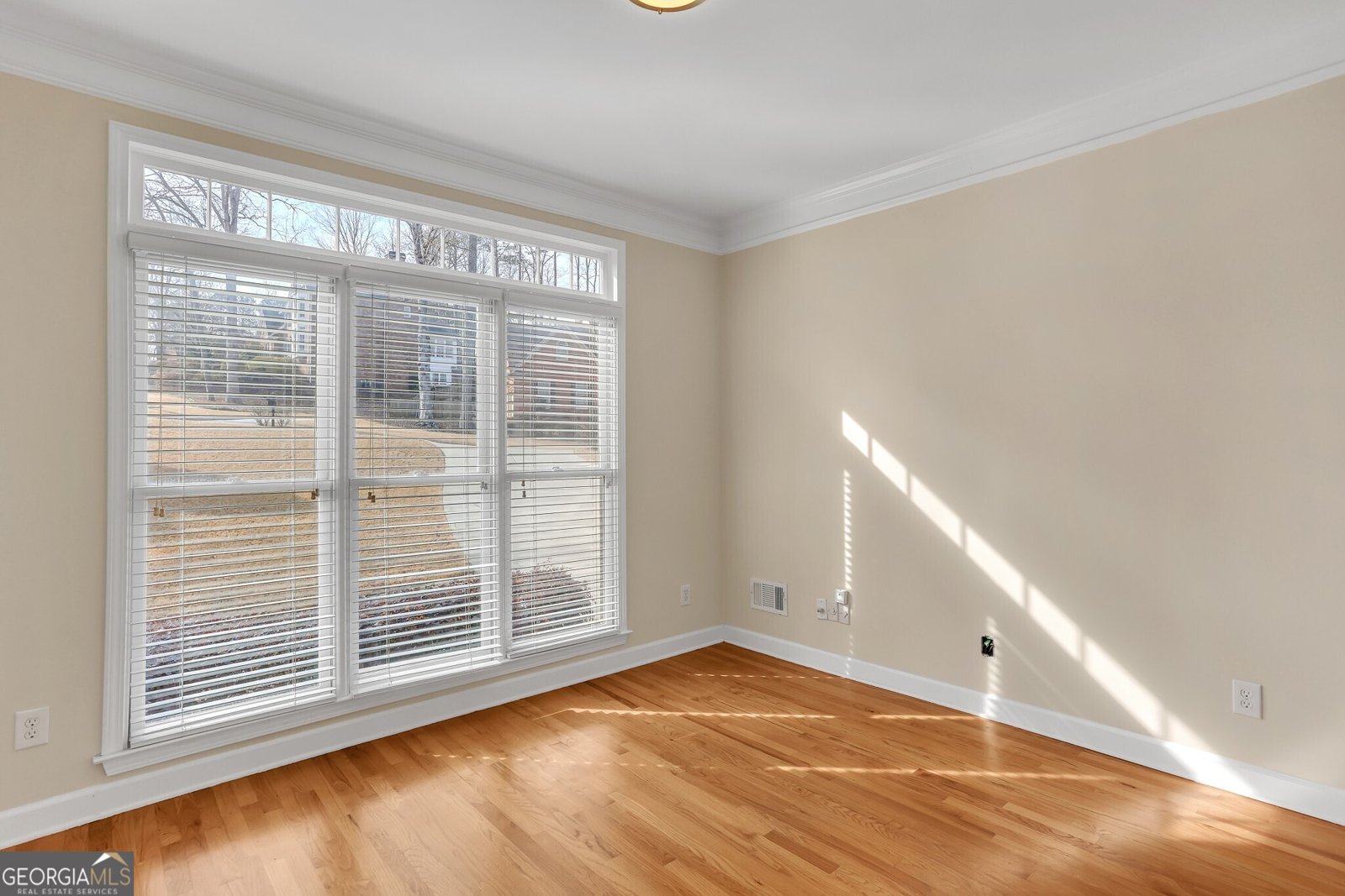 105 Kensington Pond Court Roswell - Photo 23