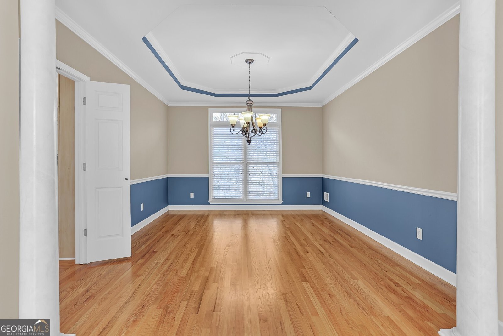 105 Kensington Pond Court Roswell - Photo 24