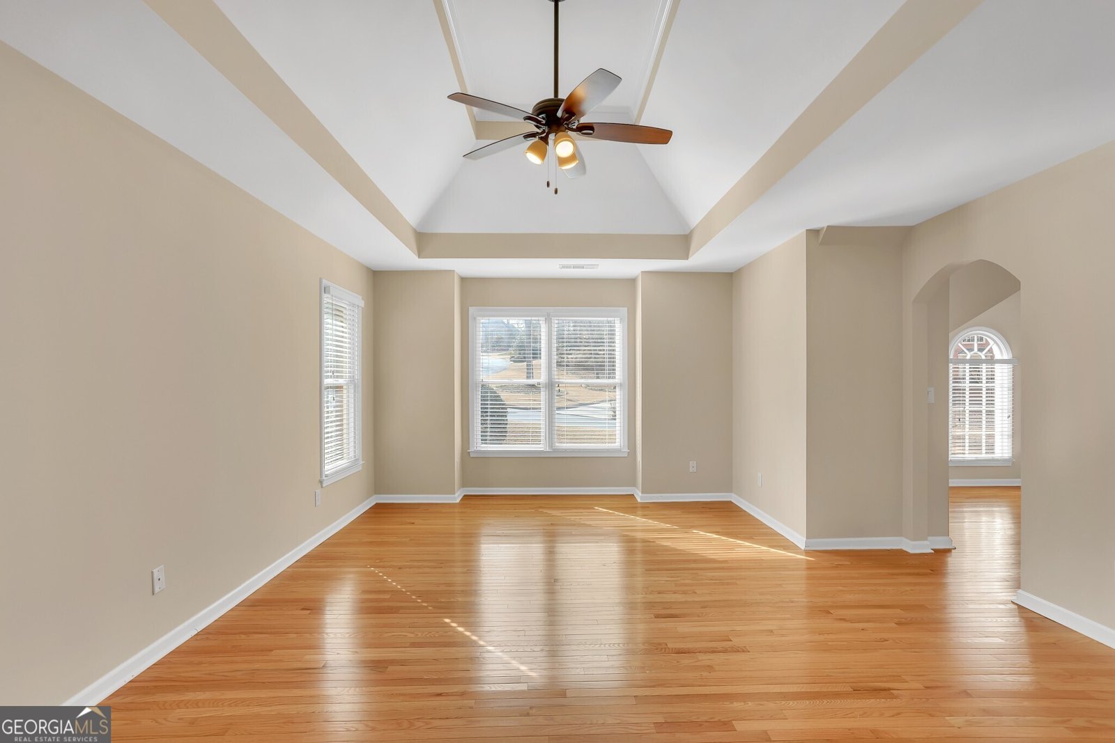 105 Kensington Pond Court Roswell - Photo 25