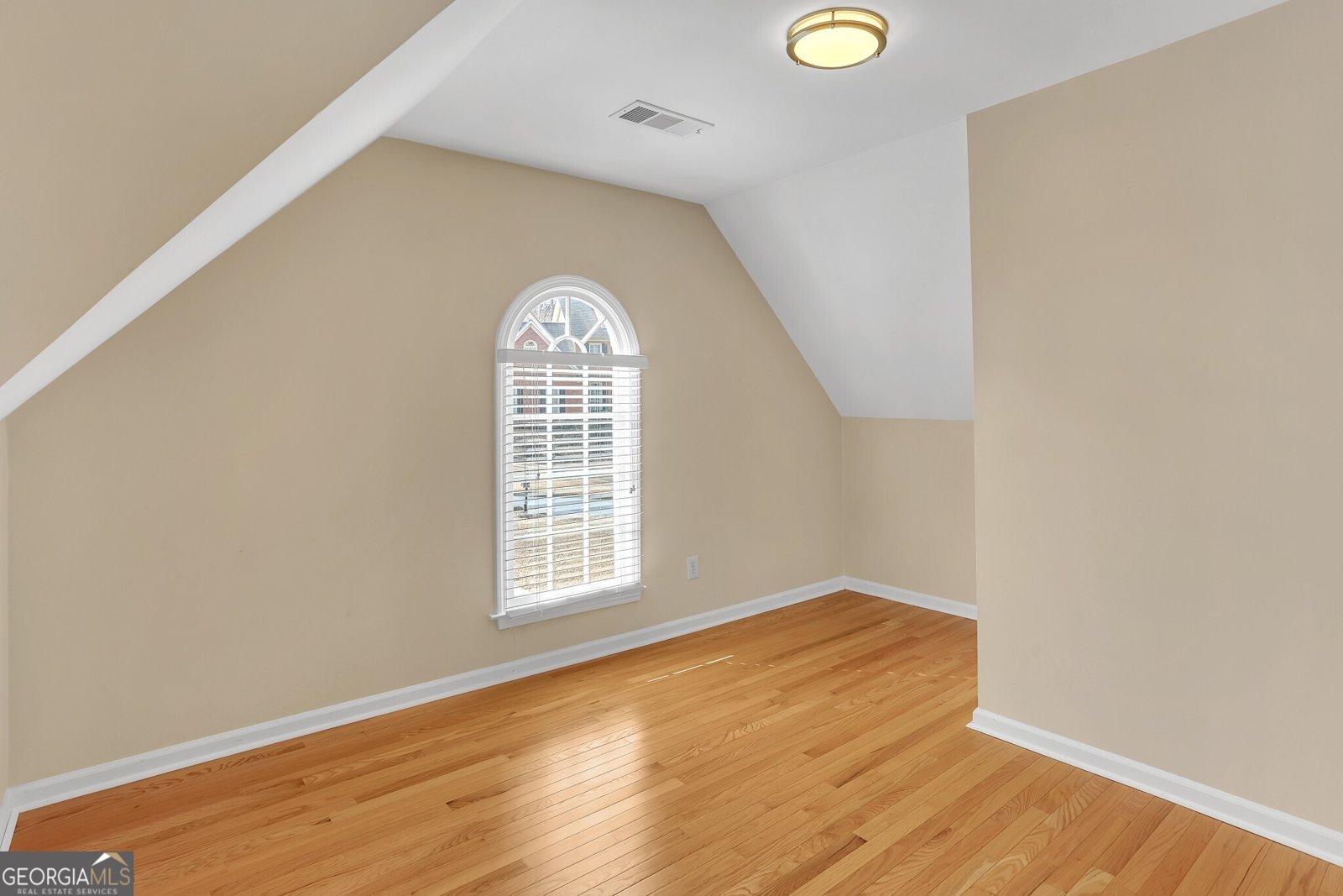 105 Kensington Pond Court Roswell - Photo 26