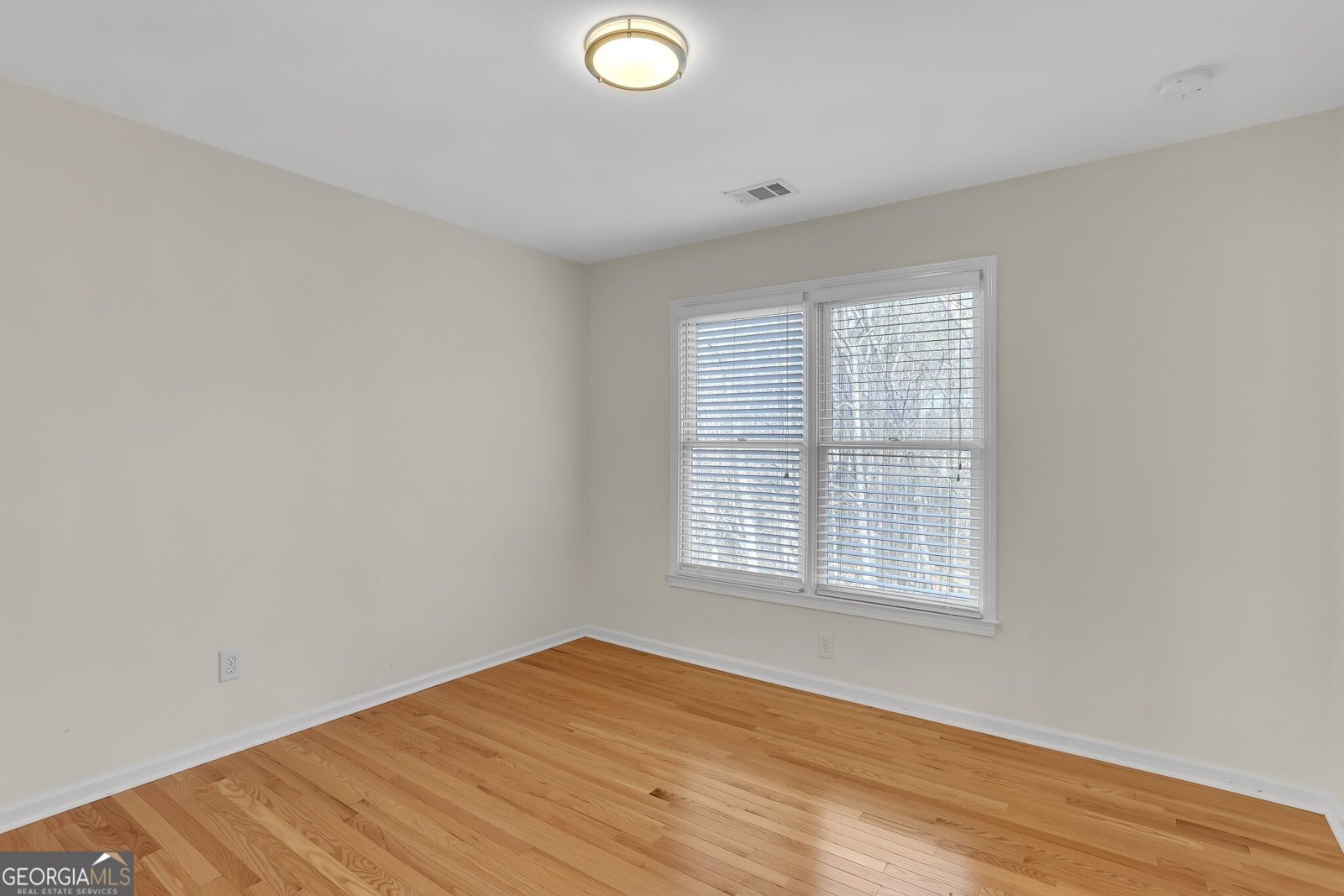 105 Kensington Pond Court Roswell - Photo 27