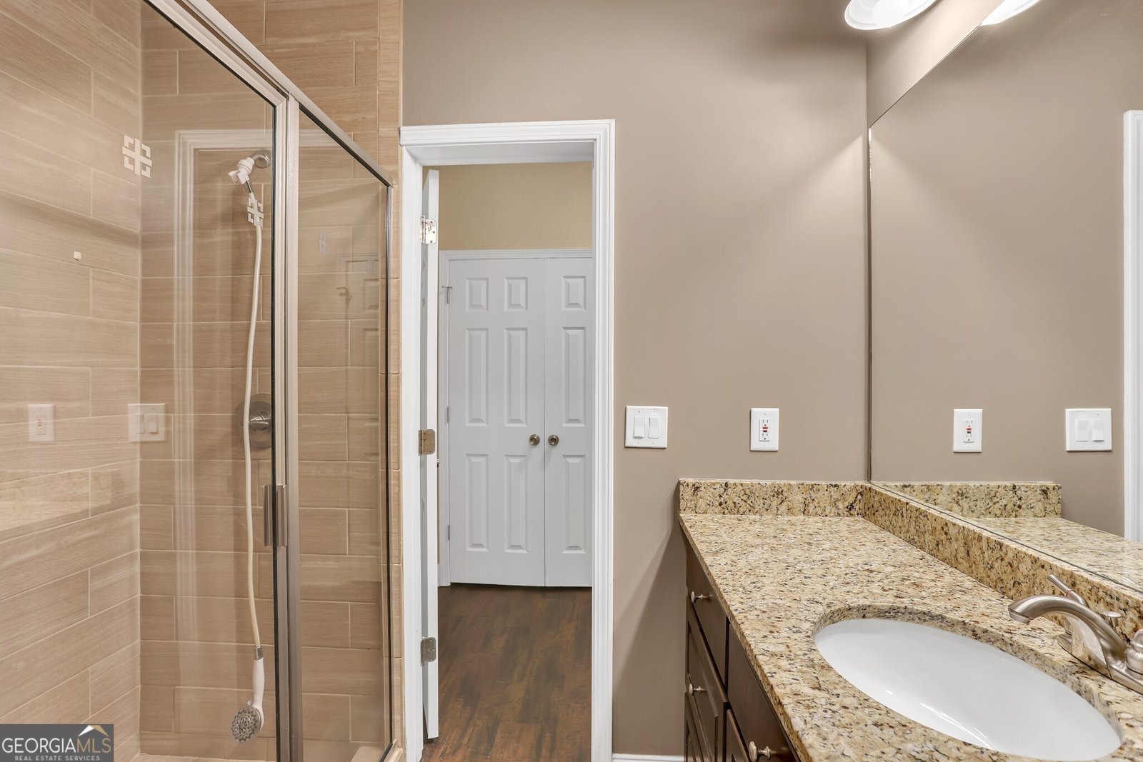 105 Kensington Pond Court Roswell - Photo 29