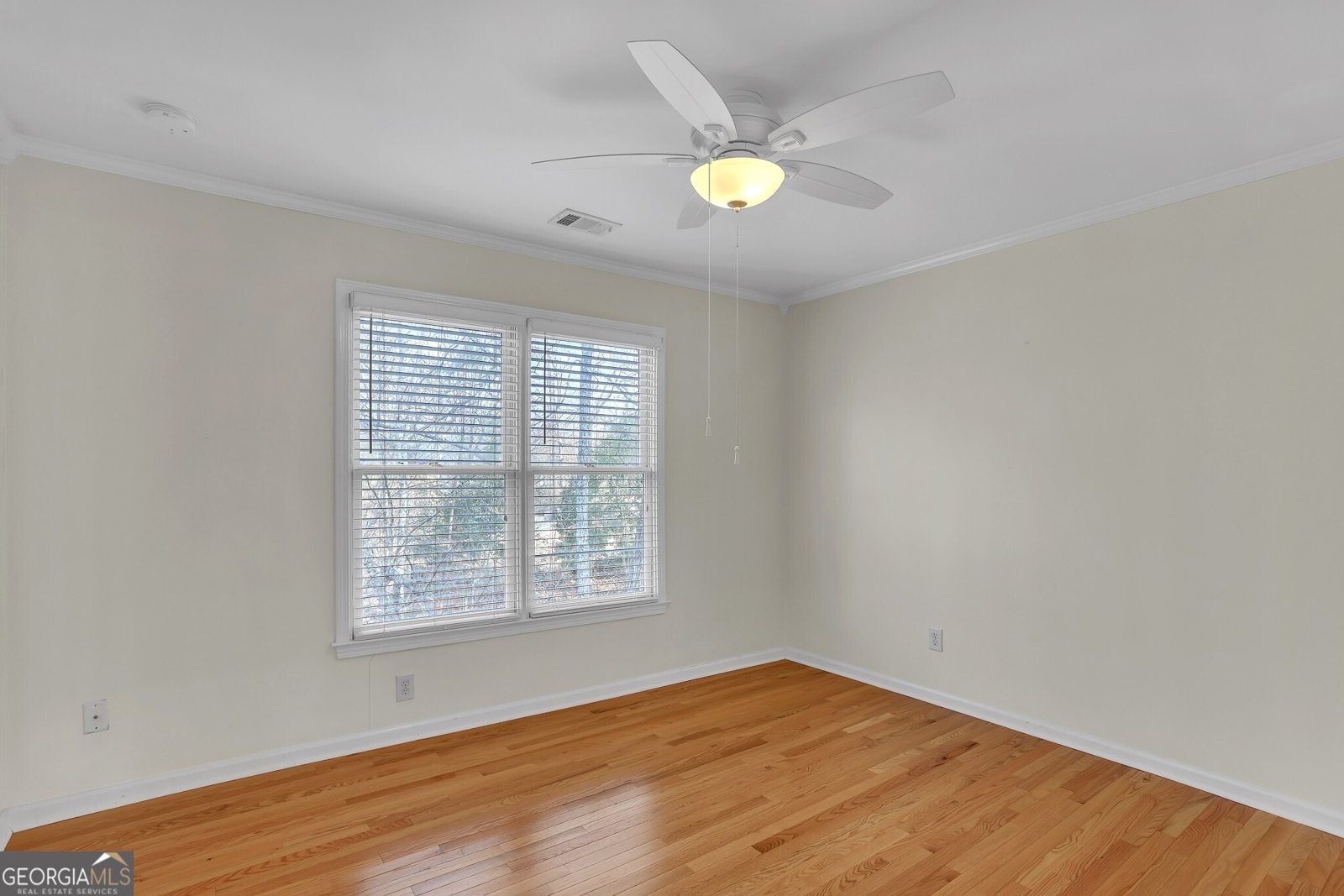 105 Kensington Pond Court Roswell - Photo 30