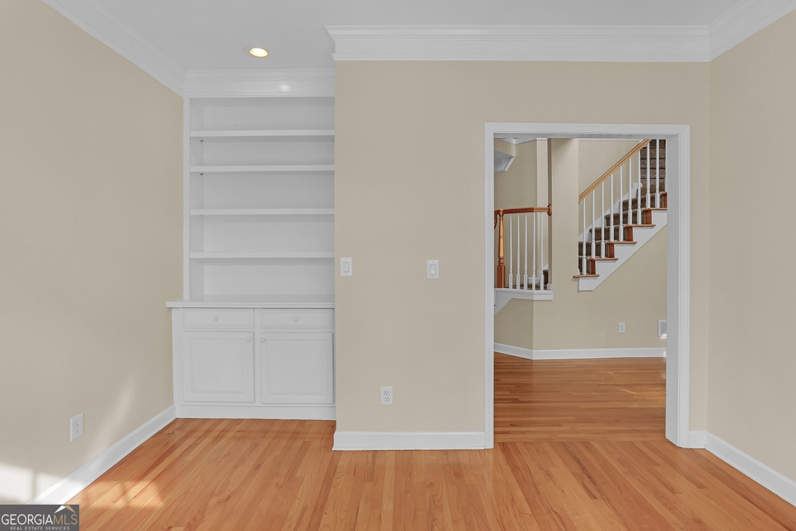 105 Kensington Pond Court Roswell - Photo 31