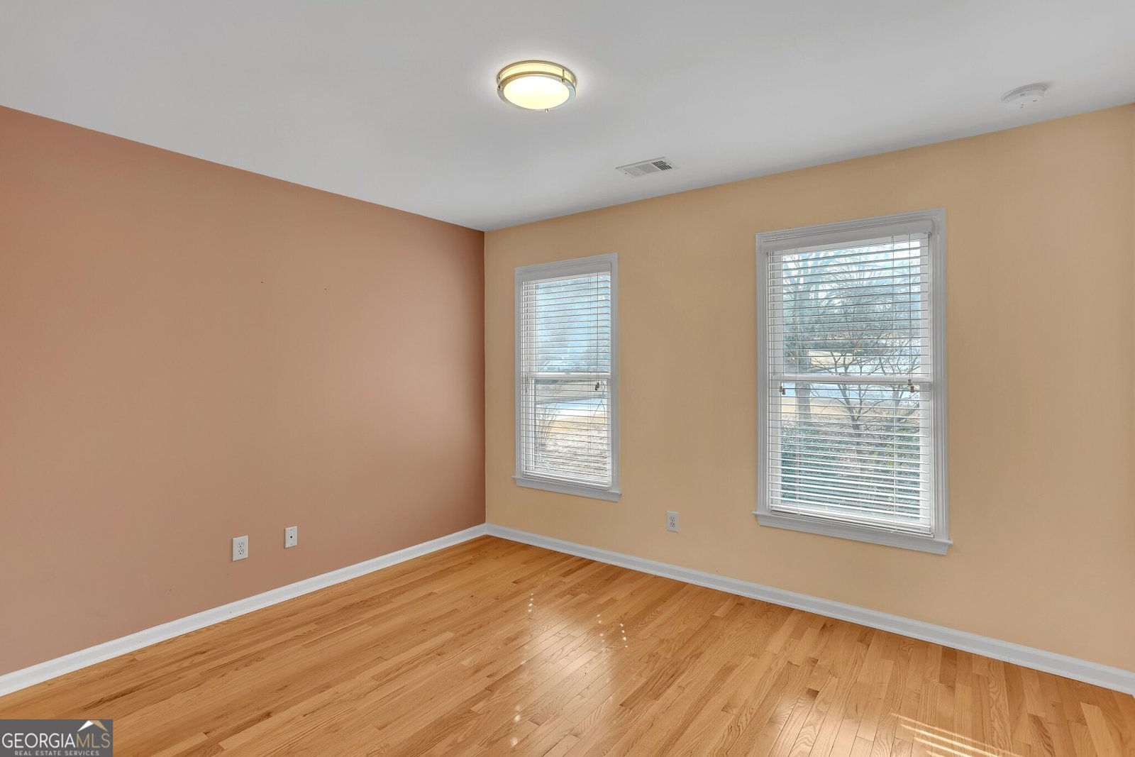 105 Kensington Pond Court Roswell - Photo 32