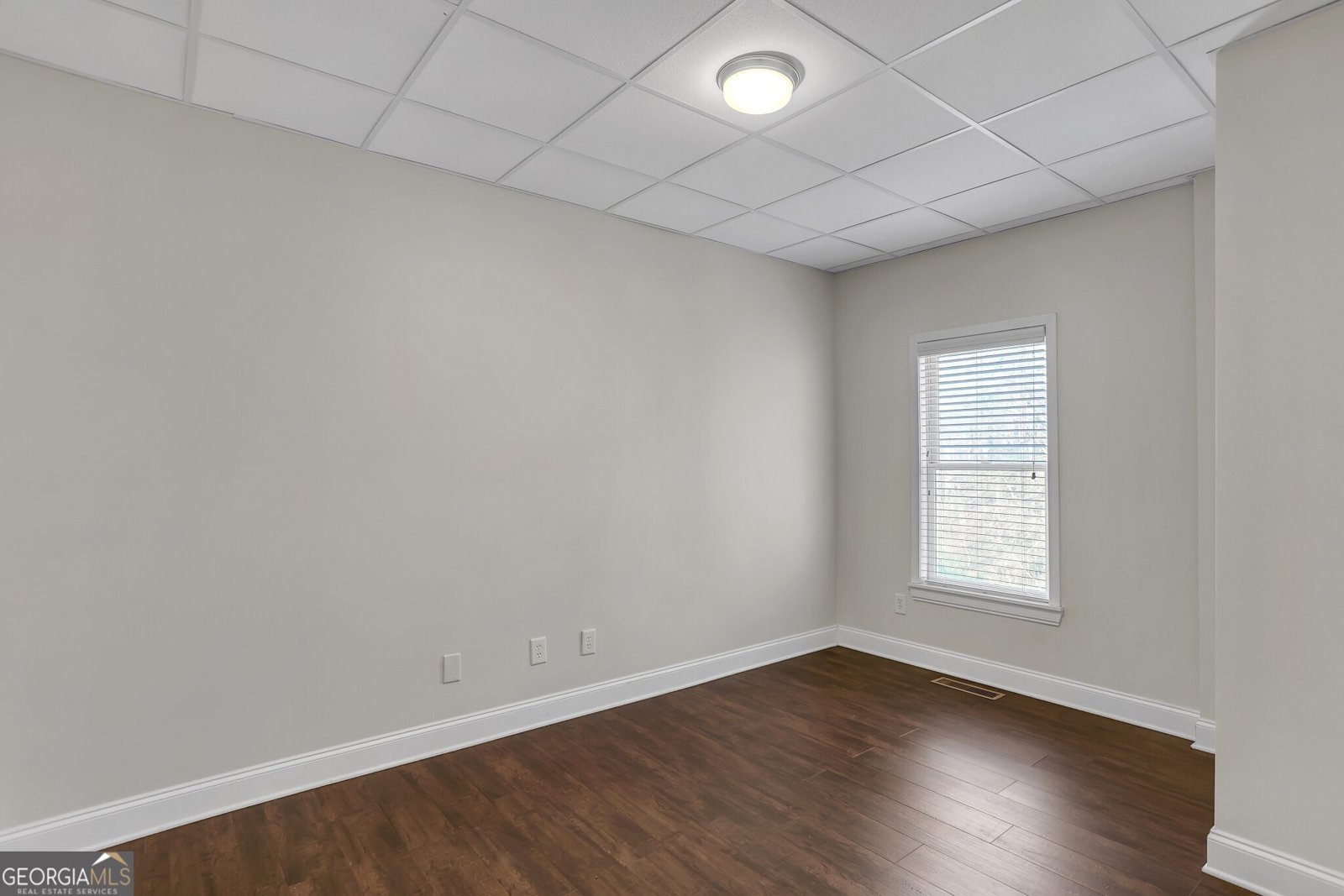 105 Kensington Pond Court Roswell - Photo 33