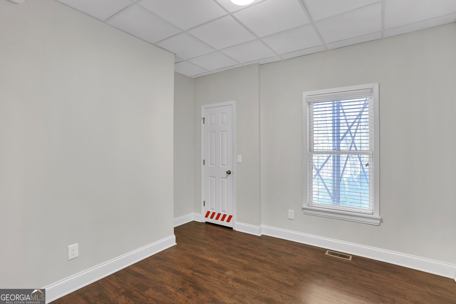 105 Kensington Pond Court Roswell - Photo 34