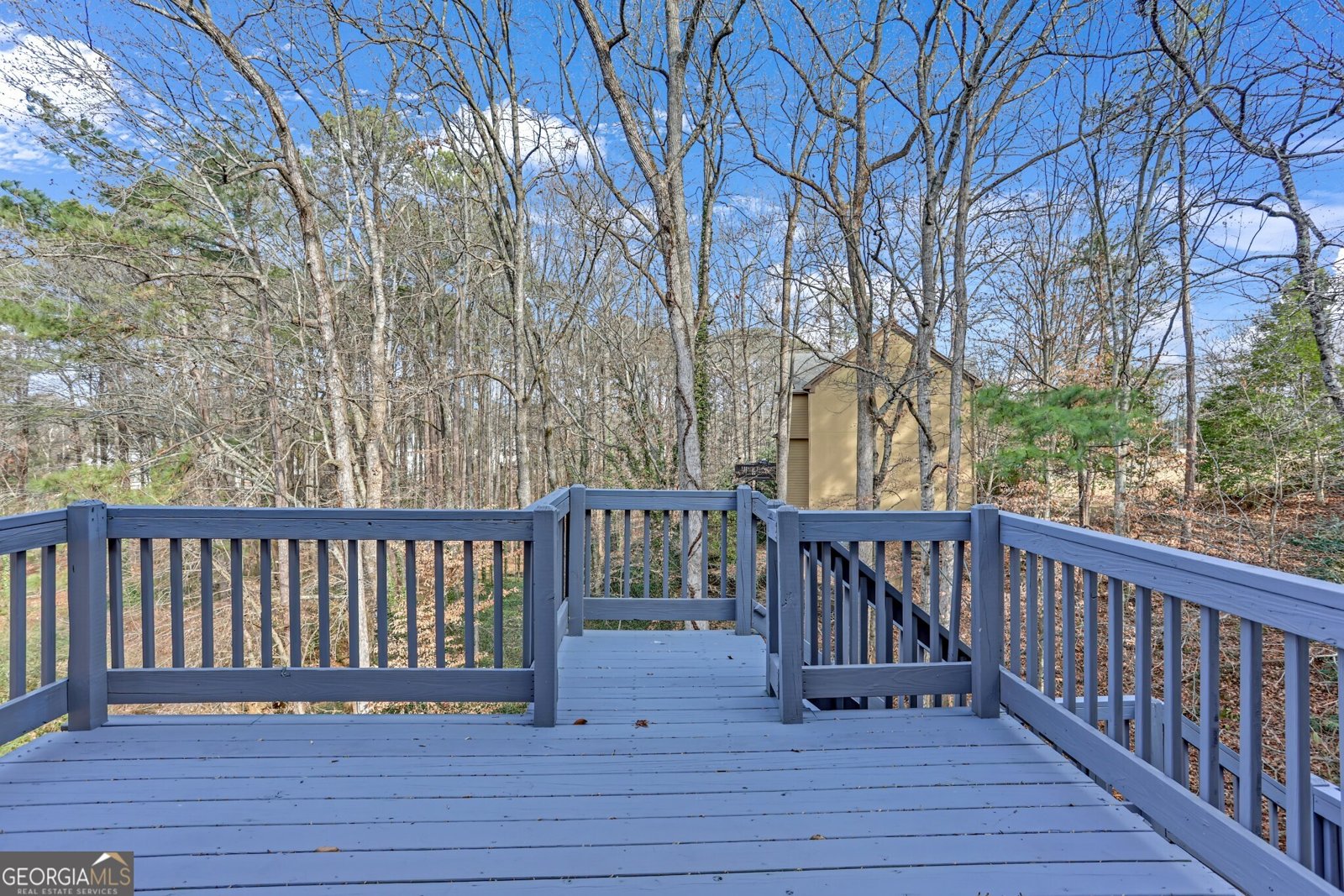 105 Kensington Pond Court Roswell - Photo 40