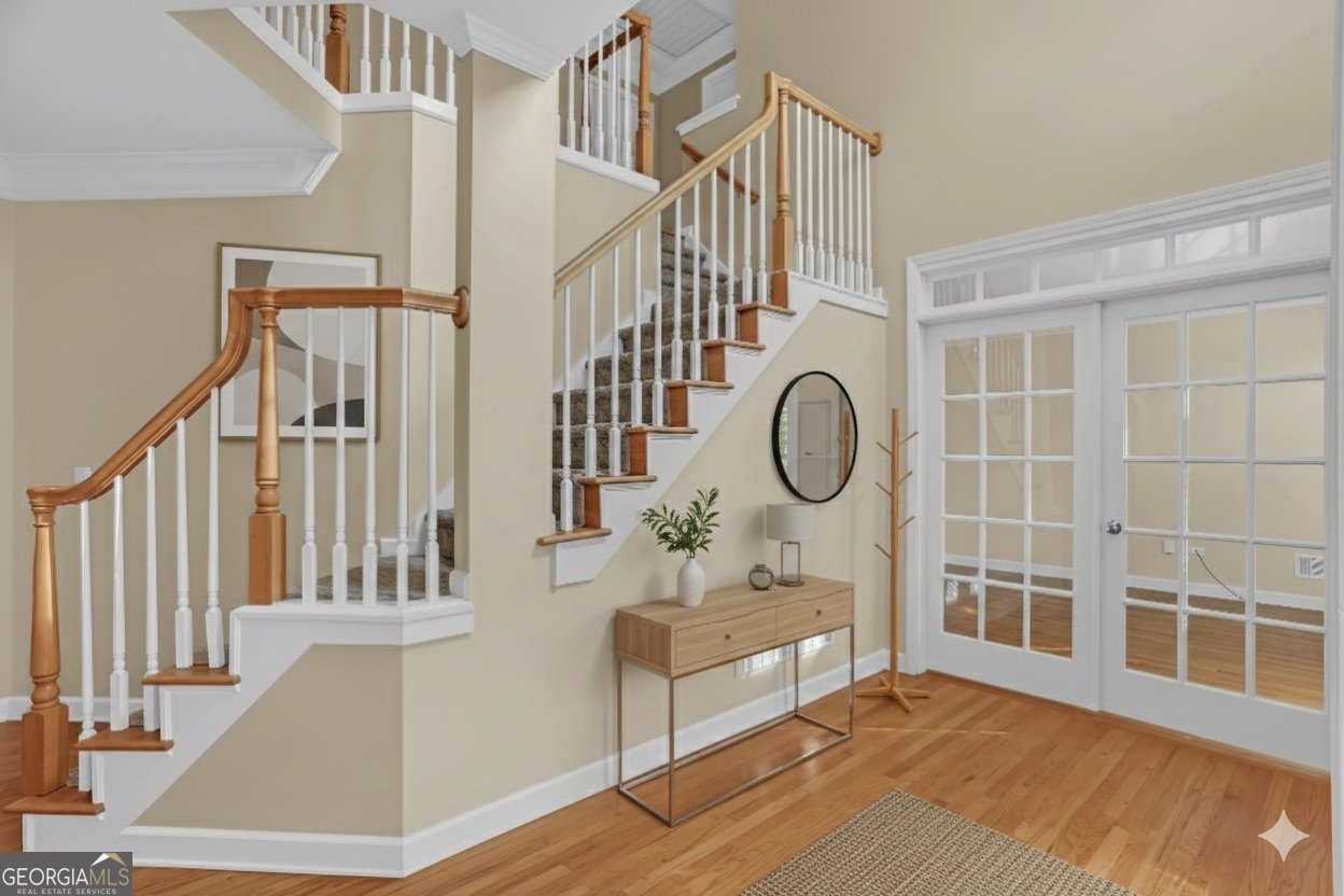 105 Kensington Pond Court Roswell - Photo 52