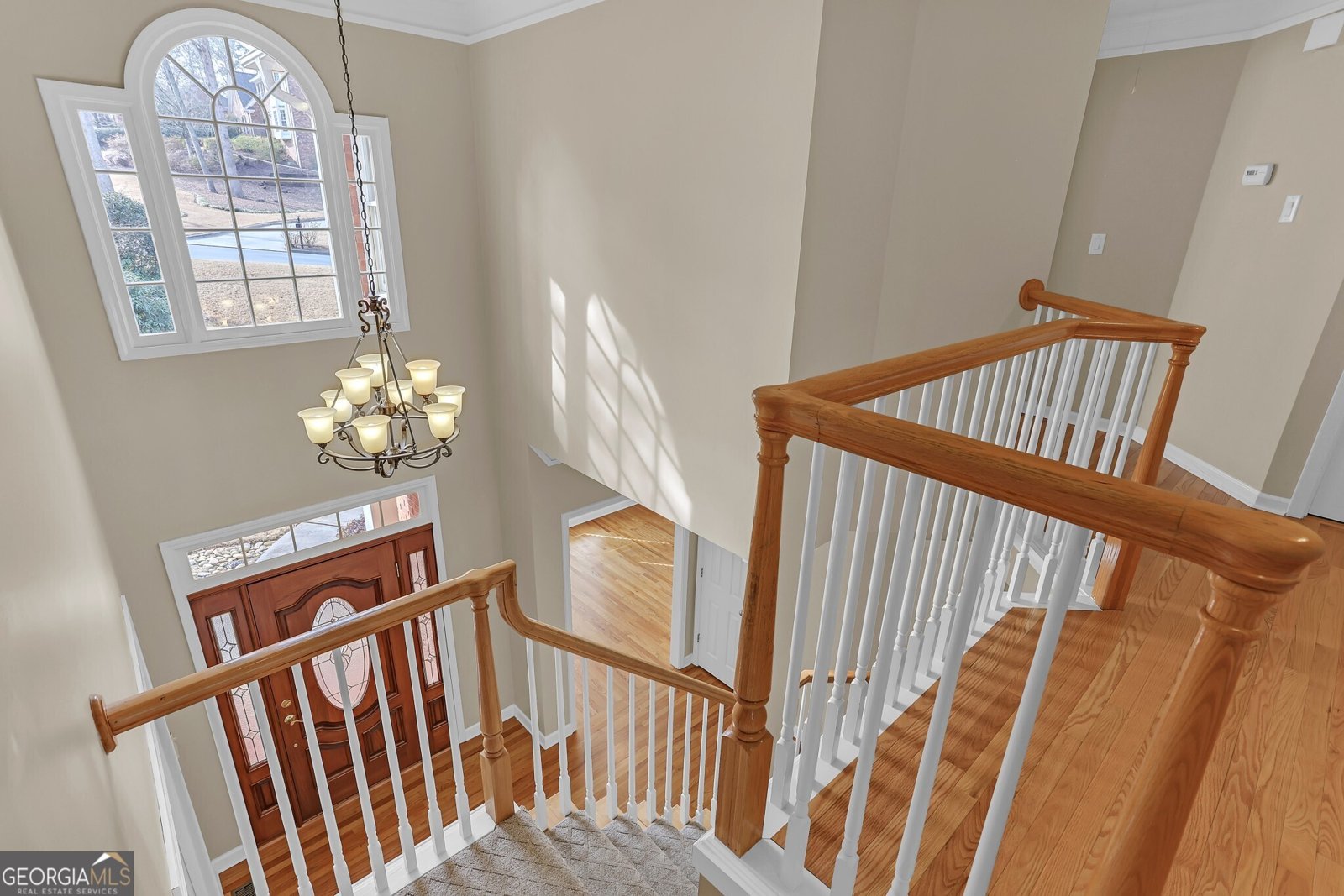 105 Kensington Pond Court Roswell - Photo 53