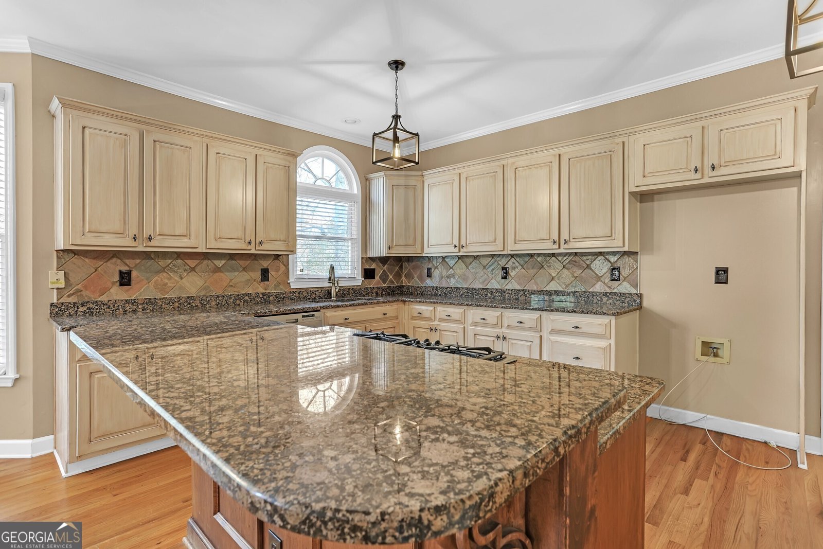105 Kensington Pond Court Roswell - Photo 55