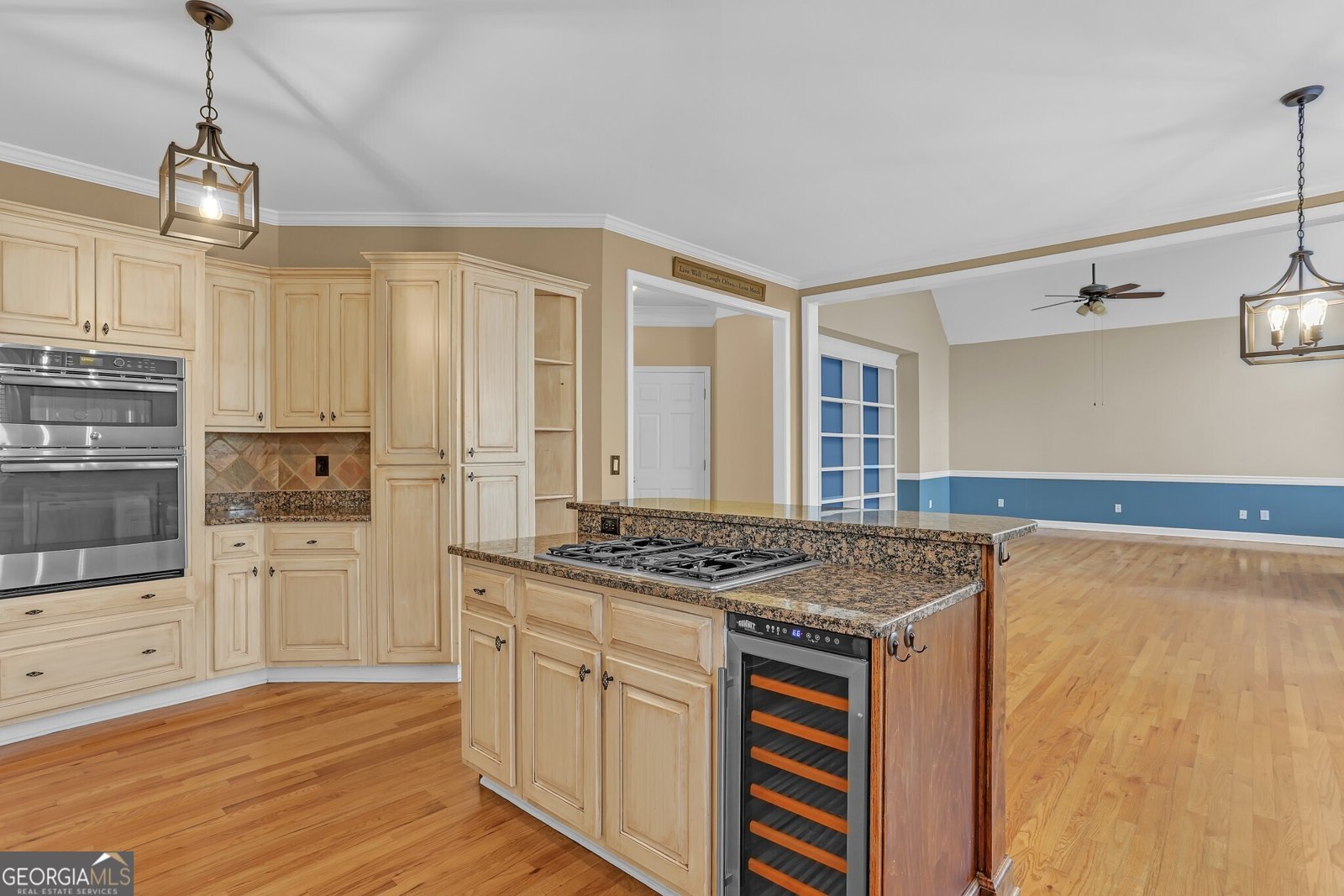 105 Kensington Pond Court Roswell - Photo 59