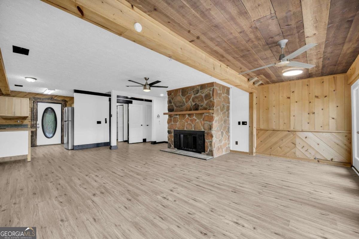 110 Wilderness End Clarkesville - Photo 10