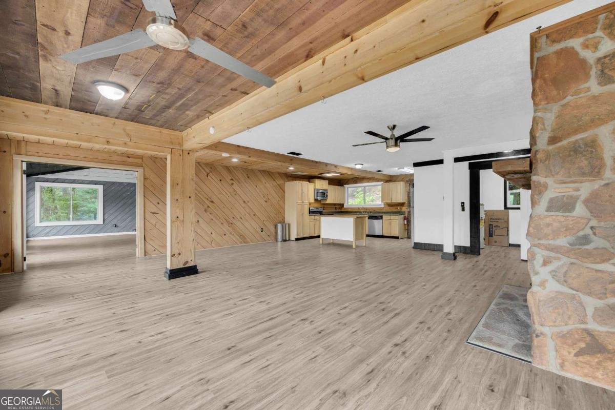 110 Wilderness End Clarkesville - Photo 11