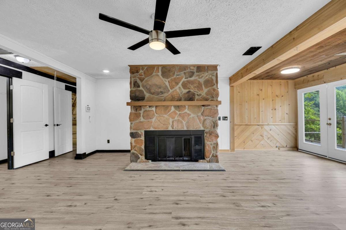 110 Wilderness End Clarkesville - Photo 12