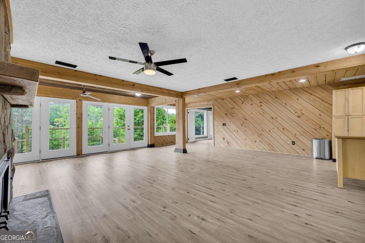 110 Wilderness End Clarkesville - Photo 15