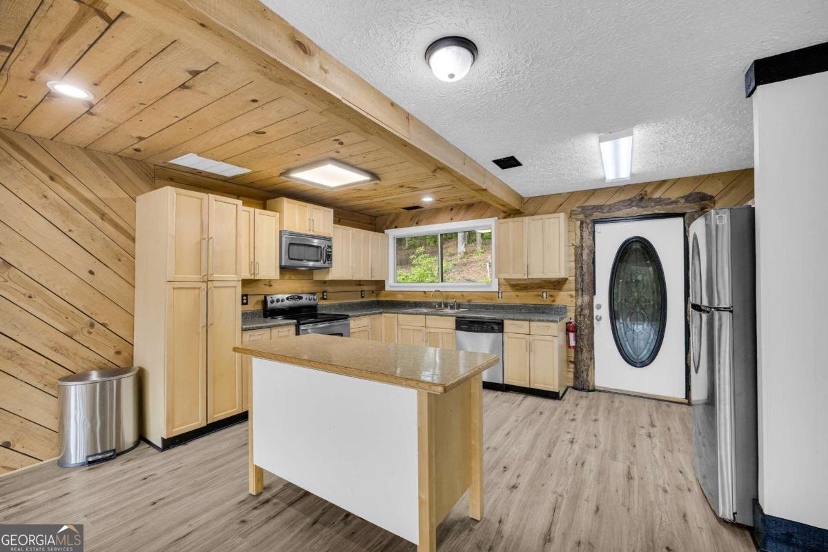 110 Wilderness End Clarkesville - Photo 16
