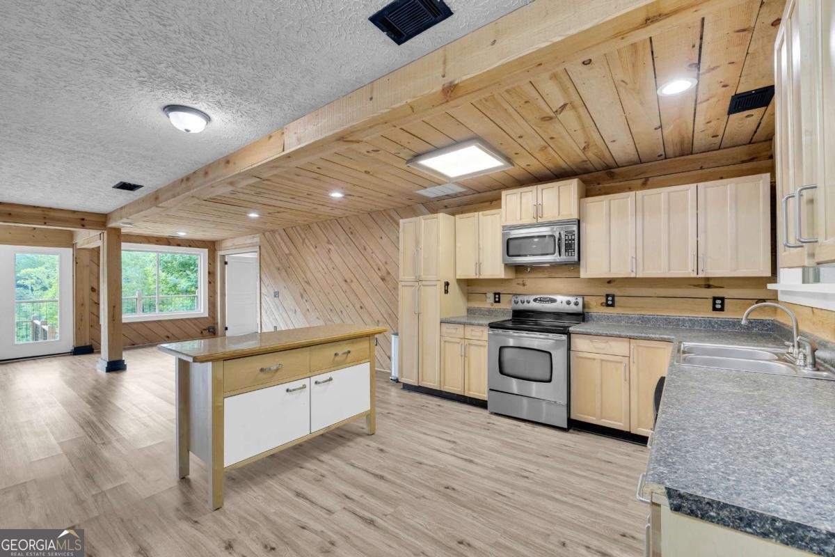 110 Wilderness End Clarkesville - Photo 21