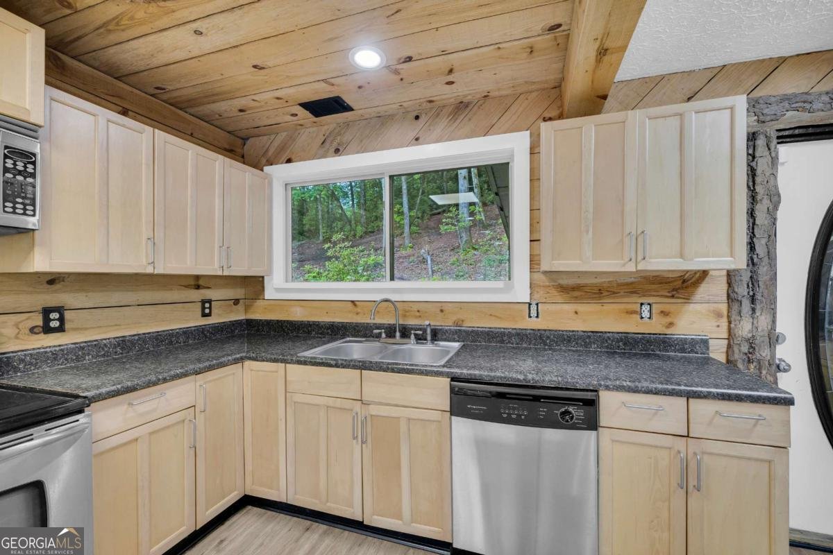 110 Wilderness End Clarkesville - Photo 22