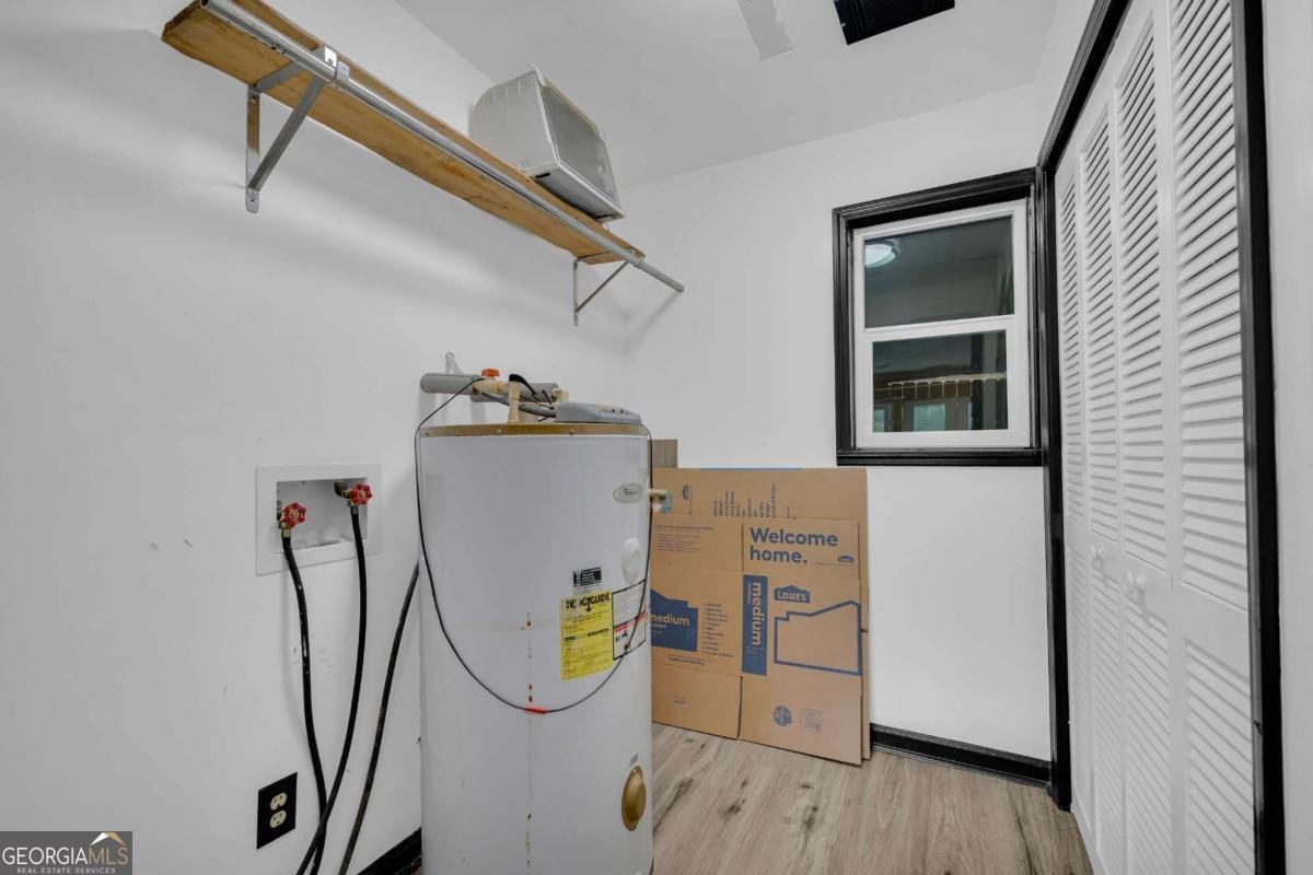 110 Wilderness End Clarkesville - Photo 23