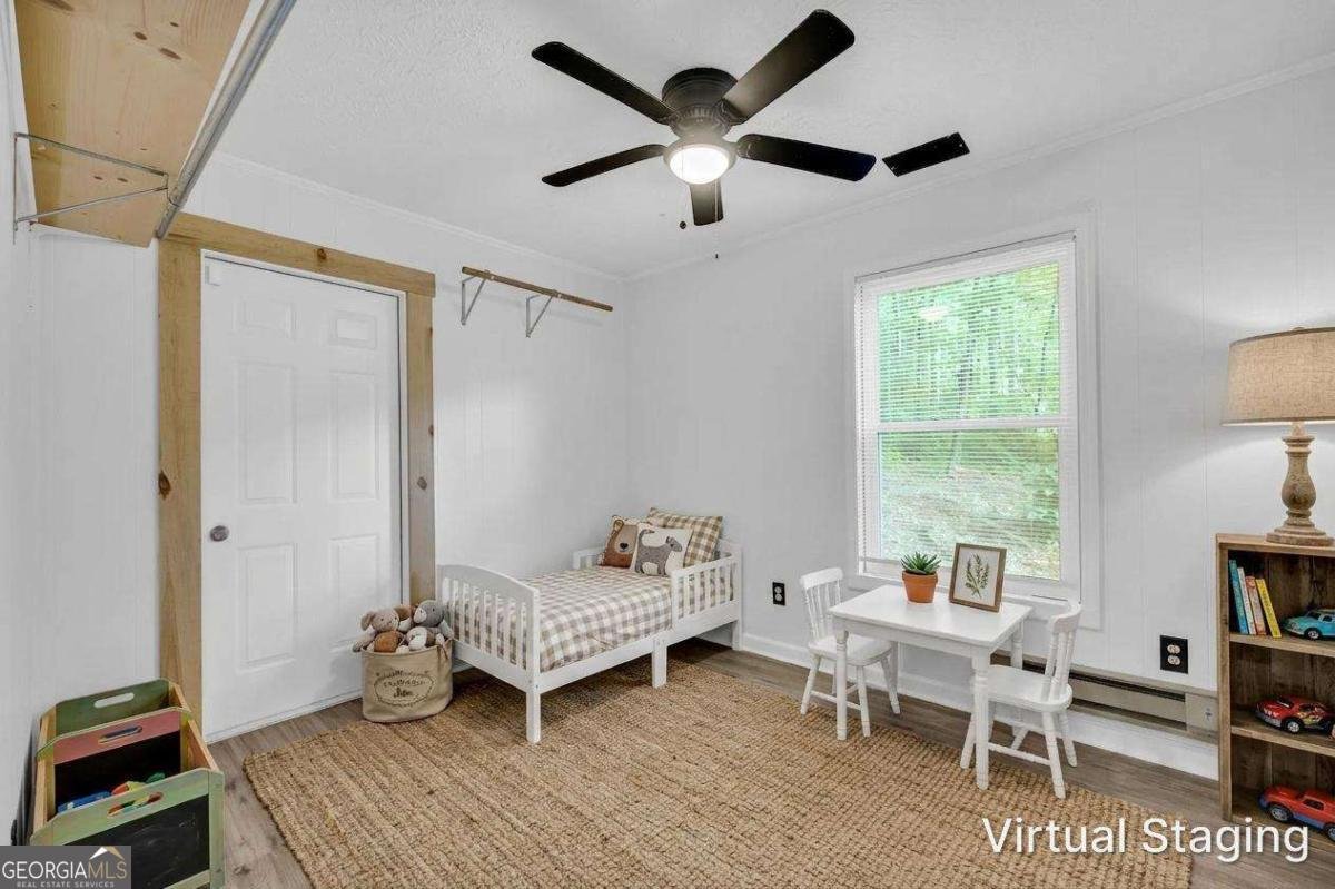 110 Wilderness End Clarkesville - Photo 25