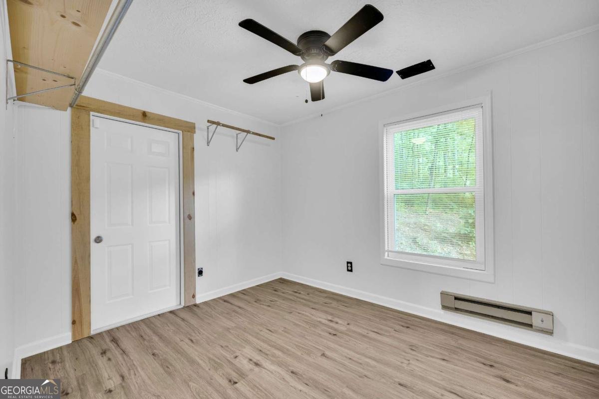110 Wilderness End Clarkesville - Photo 26
