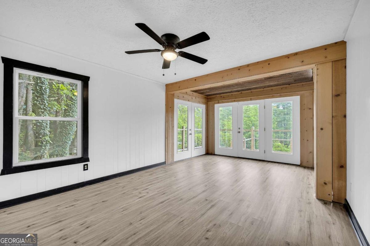 110 Wilderness End Clarkesville - Photo 29