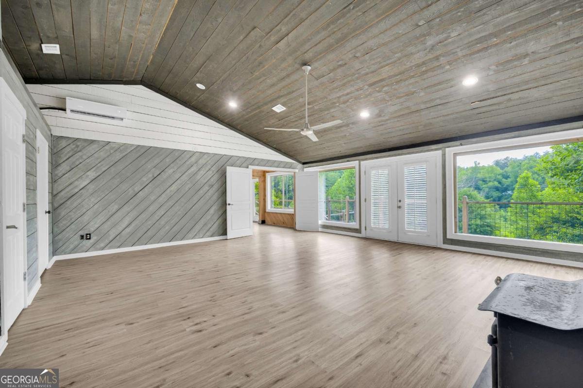 110 Wilderness End Clarkesville - Photo 34