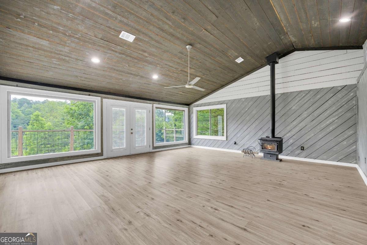 110 Wilderness End Clarkesville - Photo 35