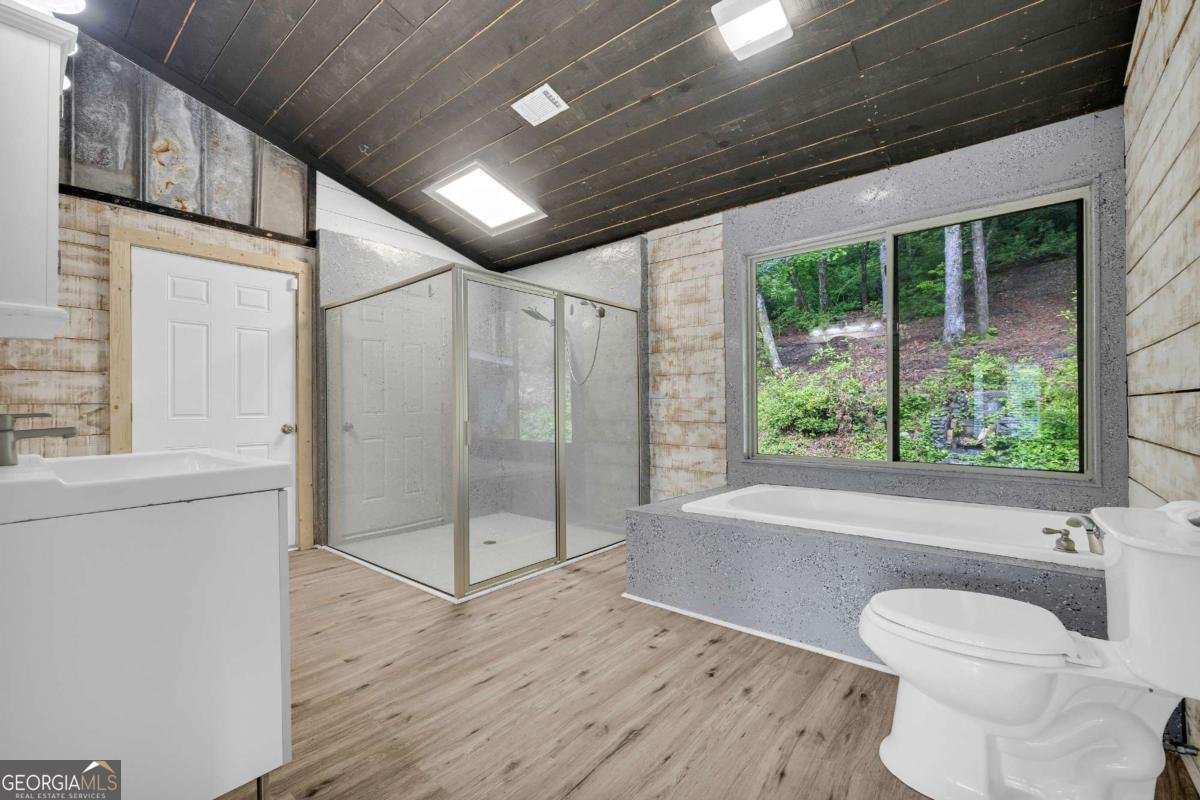 110 Wilderness End Clarkesville - Photo 37