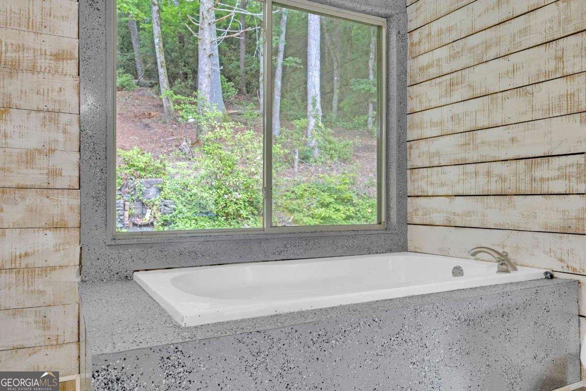 110 Wilderness End Clarkesville - Photo 39