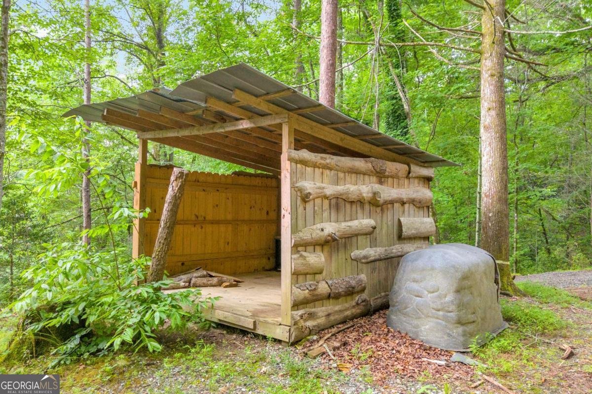 110 Wilderness End Clarkesville - Photo 46