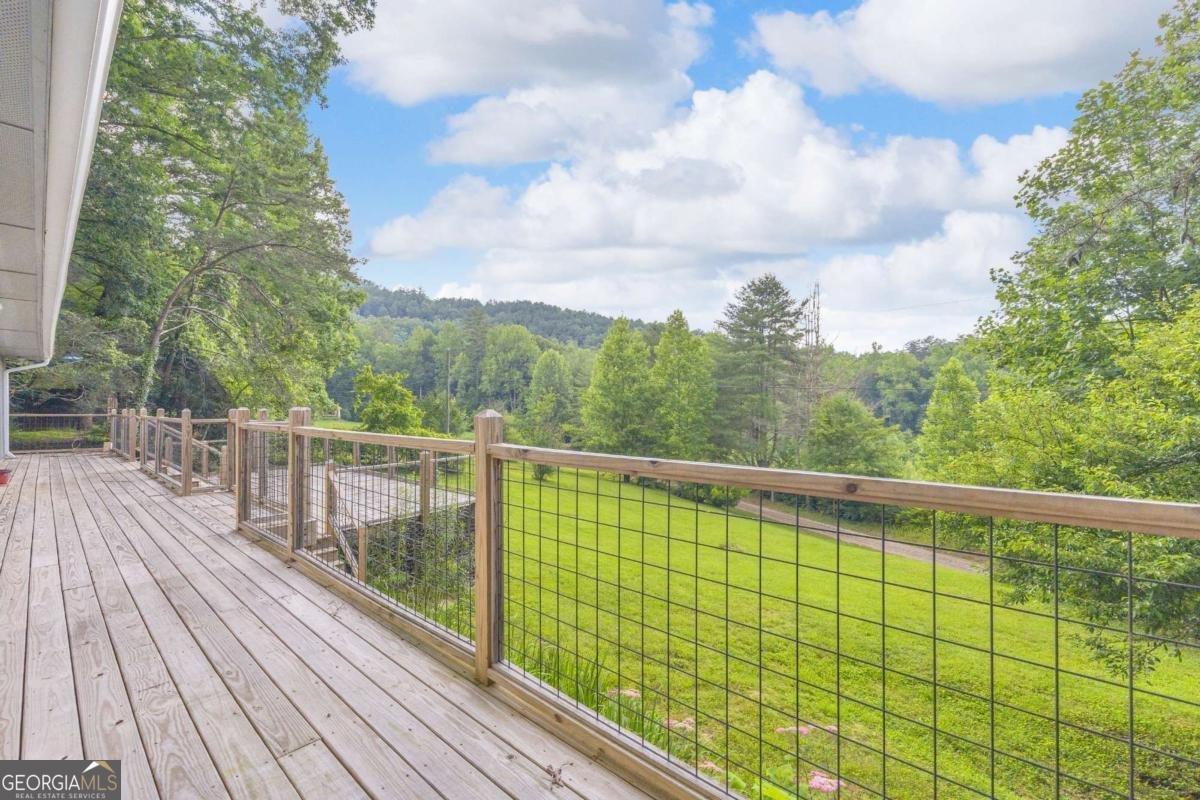 110 Wilderness End Clarkesville - Photo 6