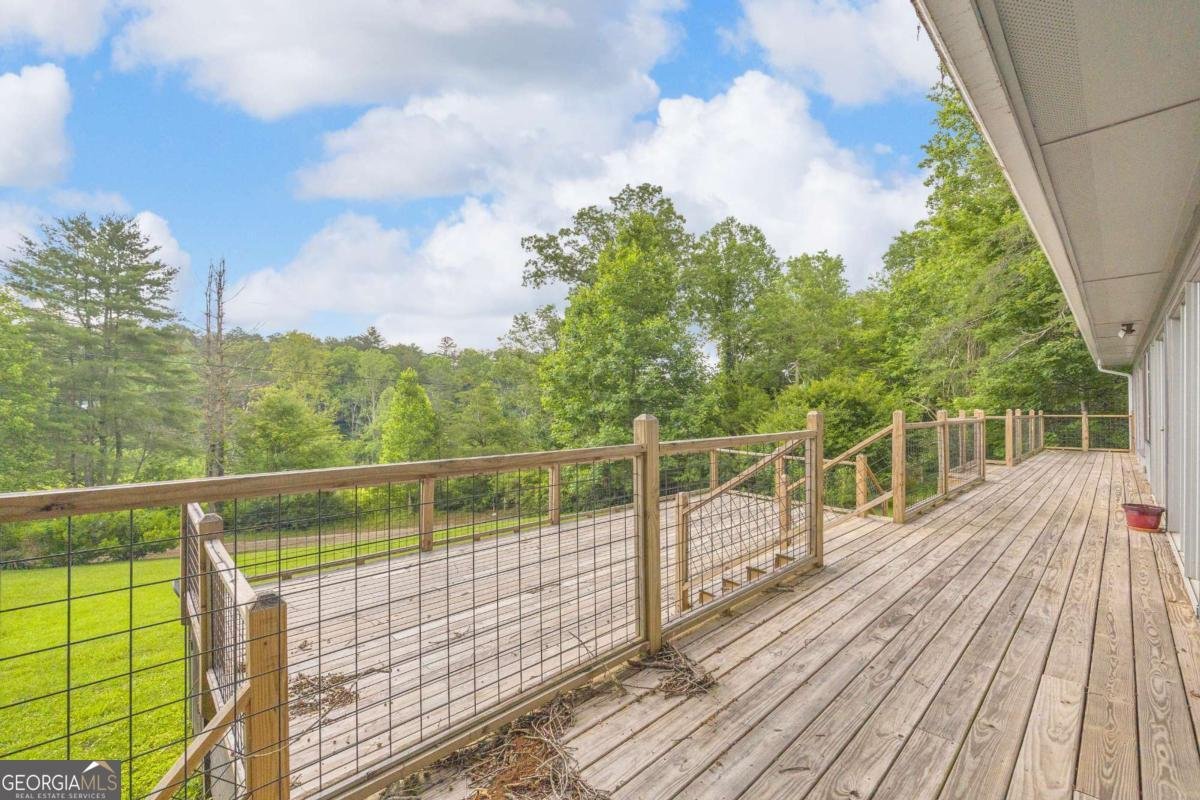 110 Wilderness End Clarkesville - Photo 7