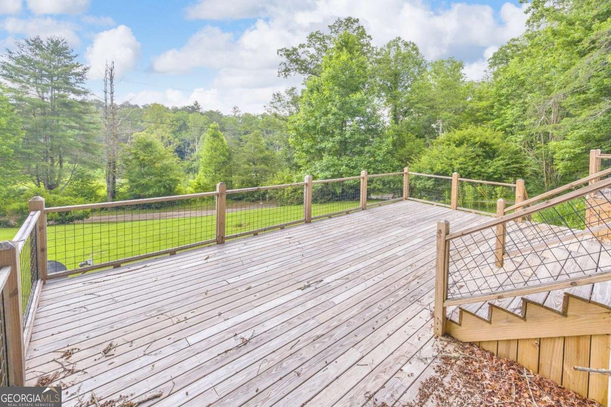110 Wilderness End Clarkesville - Photo 8
