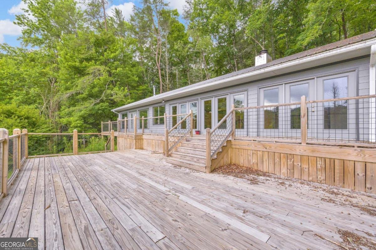 110 Wilderness End Clarkesville - Photo 9