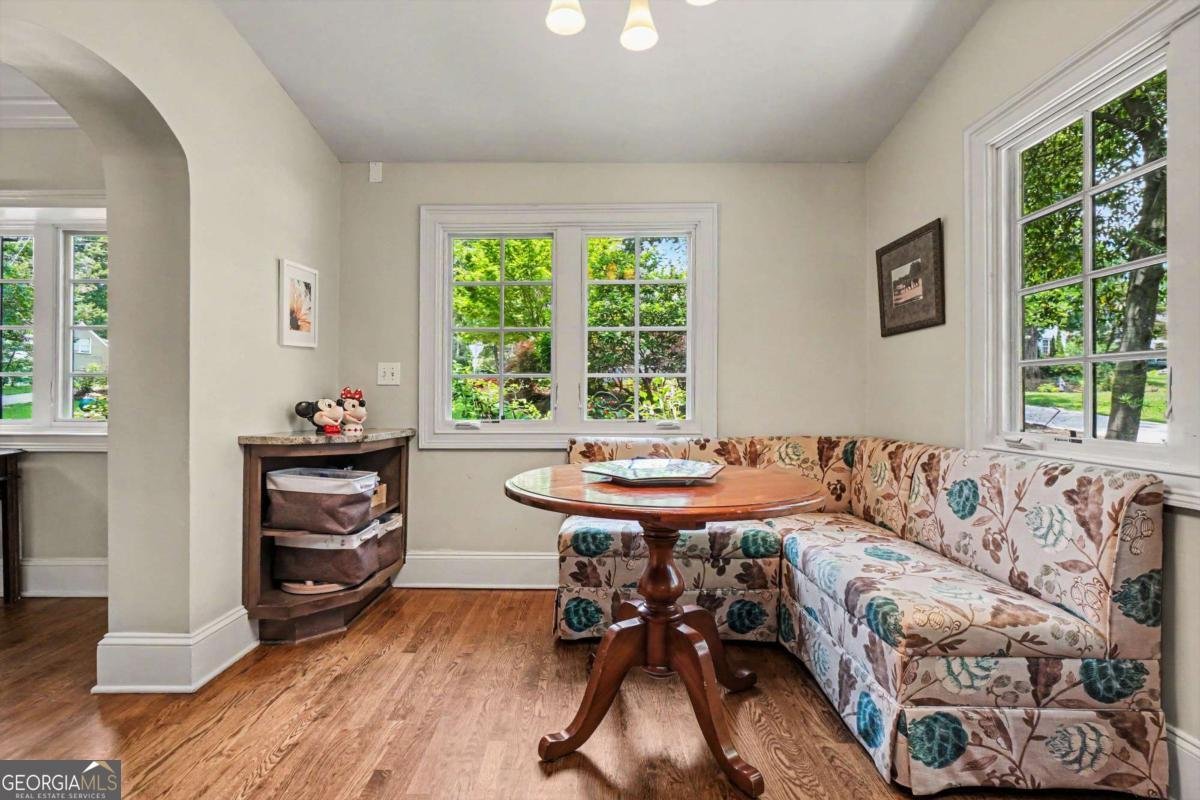 2022 Westminster Way Atlanta - Photo 10