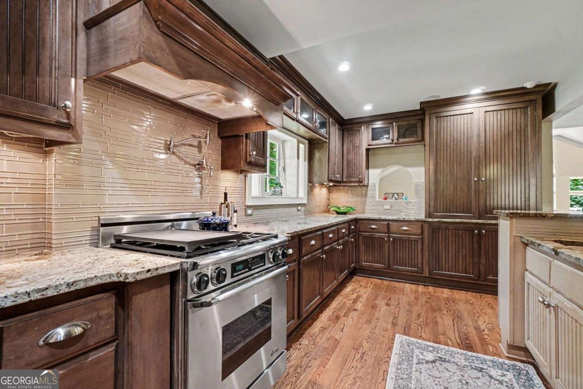 2022 Westminster Way Atlanta - Photo 11