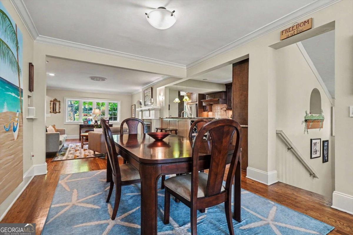 2022 Westminster Way Atlanta - Photo 12