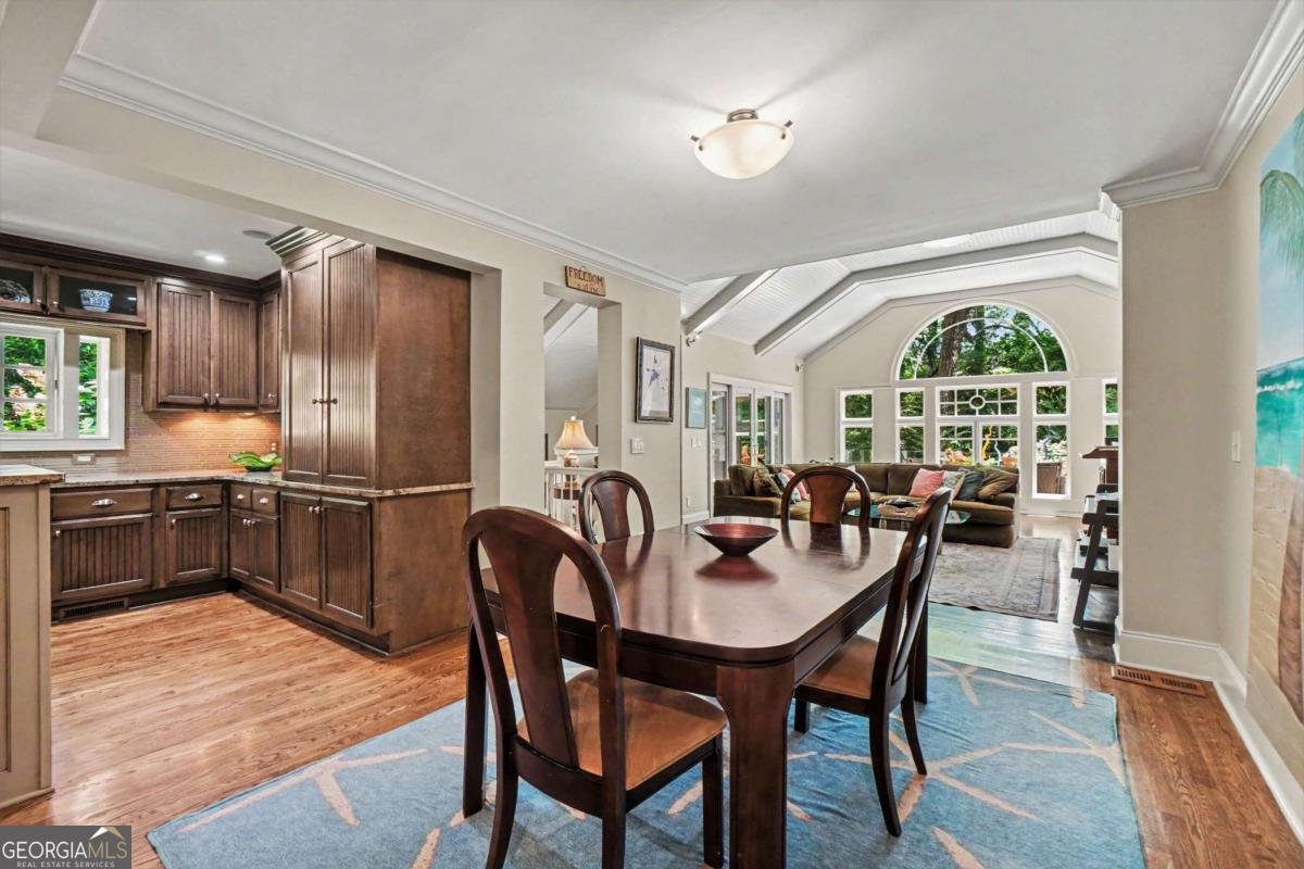 2022 Westminster Way Atlanta - Photo 13
