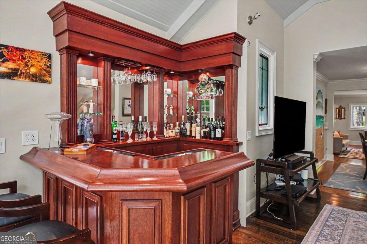 2022 Westminster Way Atlanta - Photo 15