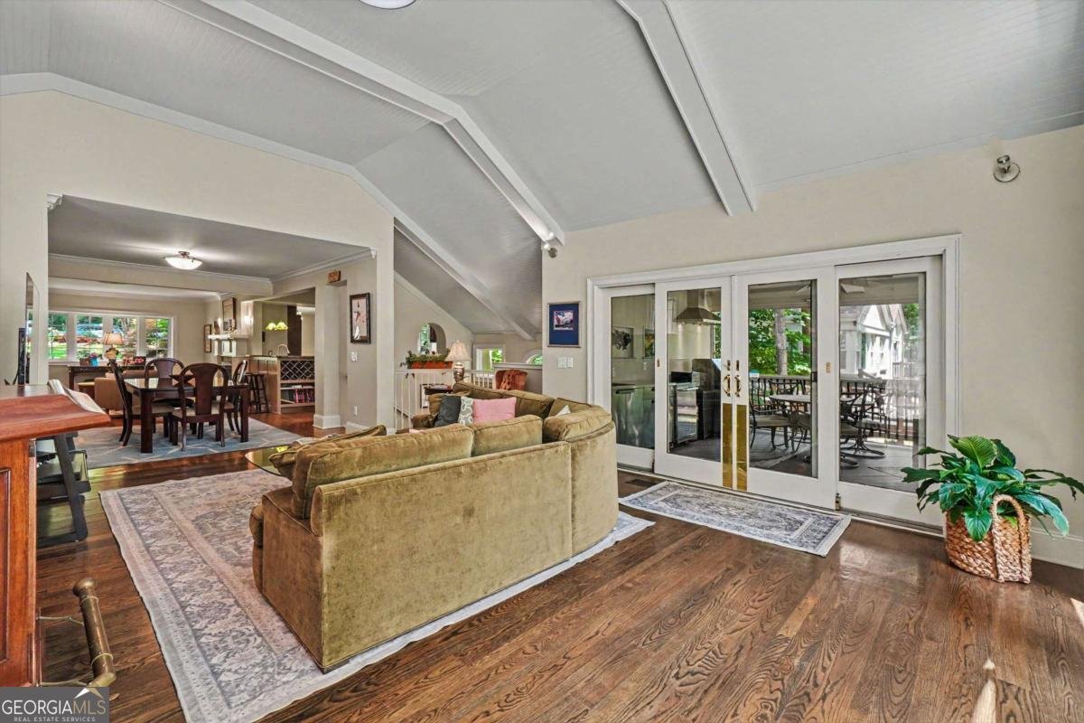 2022 Westminster Way Atlanta - Photo 17
