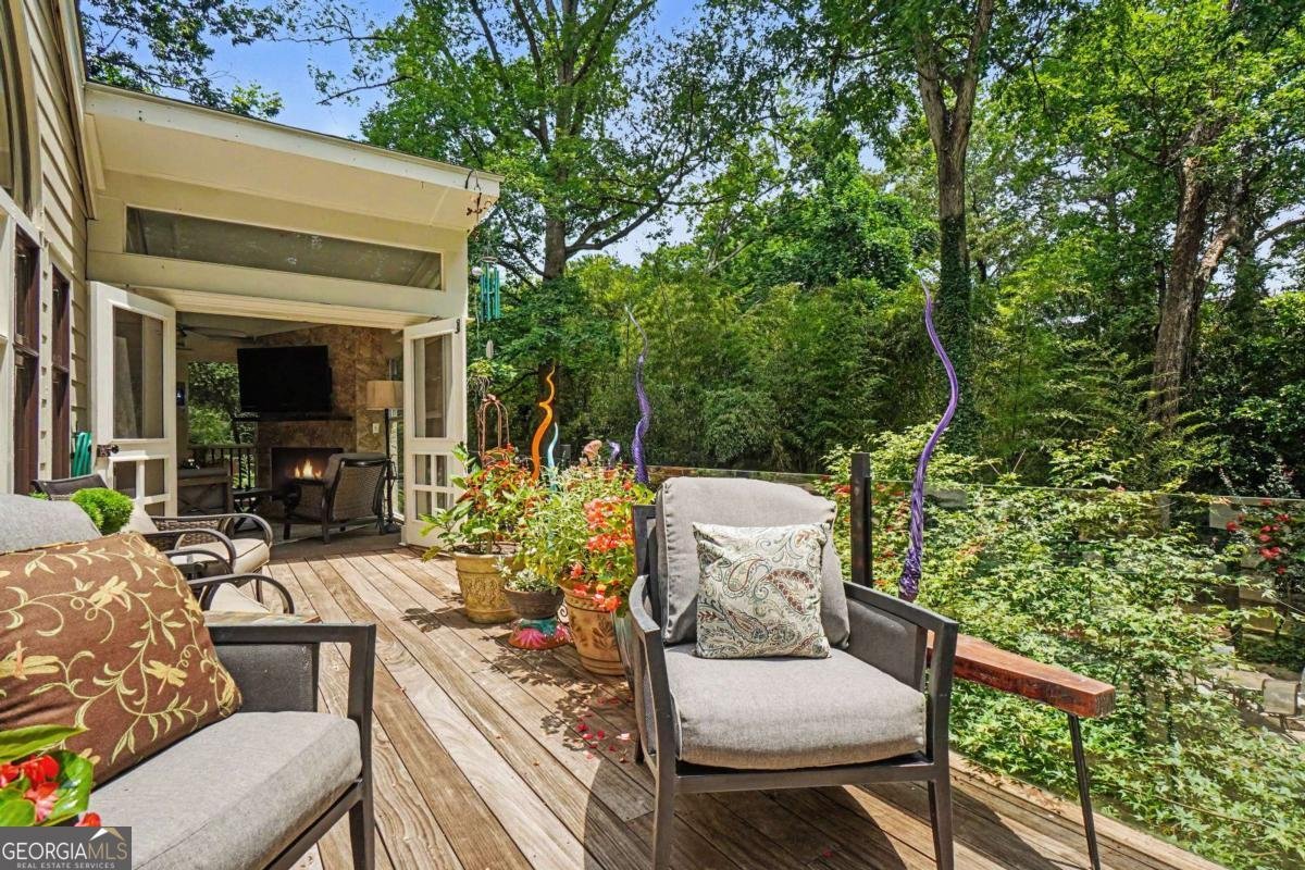 2022 Westminster Way Atlanta - Photo 19
