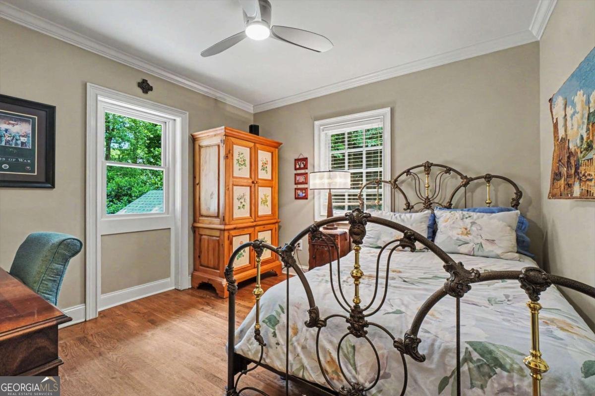 2022 Westminster Way Atlanta - Photo 20