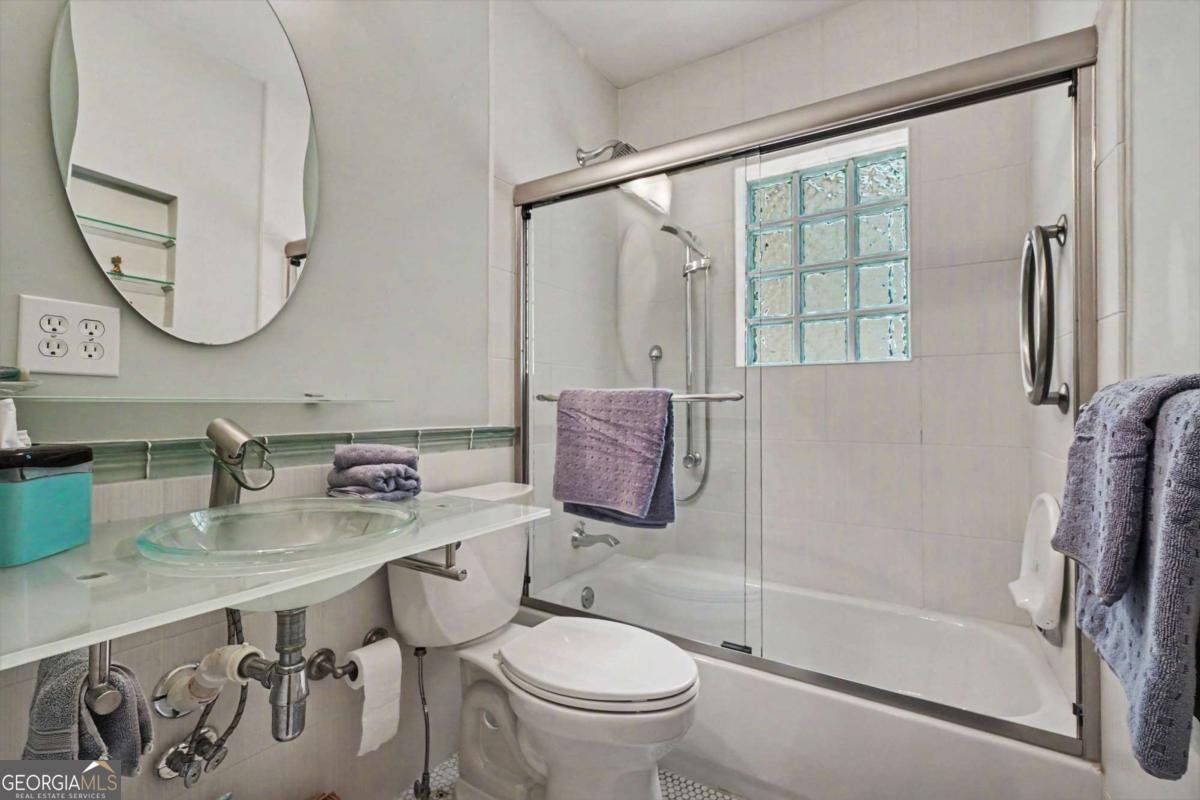 2022 Westminster Way Atlanta - Photo 21