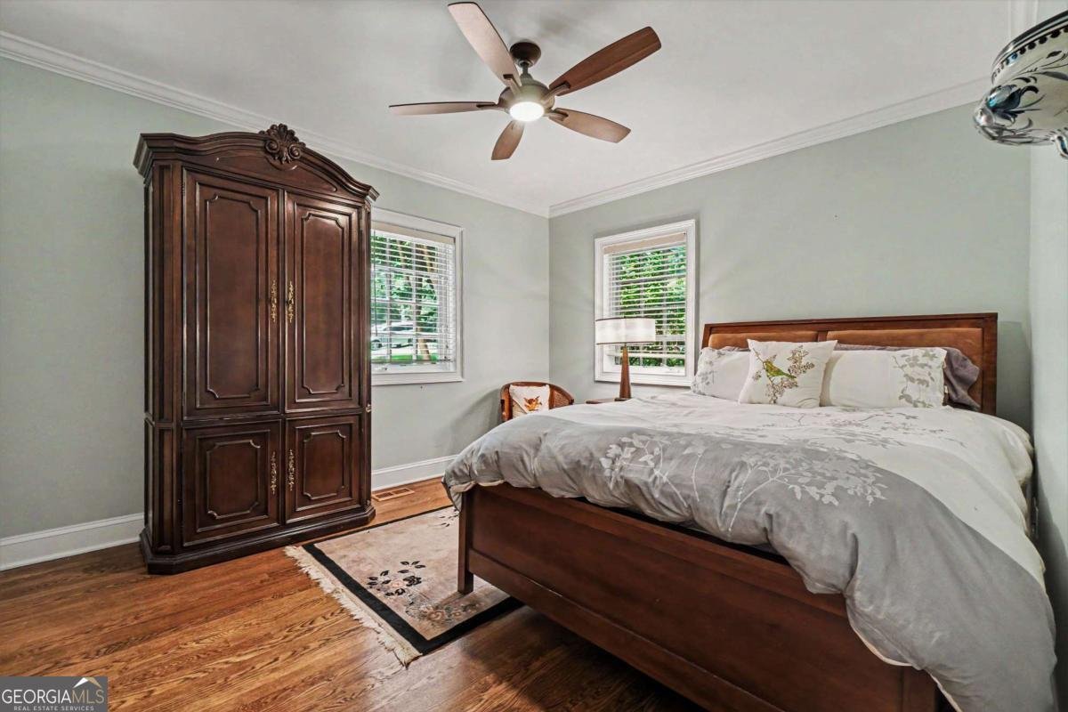 2022 Westminster Way Atlanta - Photo 22